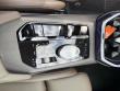 2026 BMW X3 30 xDrive 30 xDrive Sports Activity Vehicle