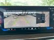 2026 BMW X5 sDrive40i sDrive40i Sports Activity Vehicle