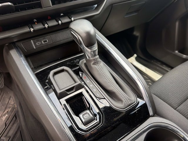 2023 GMC Canyon Elevation - Photo 26