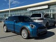 MINI Hardtop 2 Door