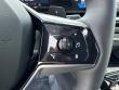 2025 BMW 5 Series xDrive Sedan