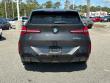2025 BMW X3 30 xDrive 30 xDrive Sports Activity Vehicle