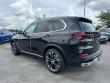 2026 BMW X5 sDrive40i sDrive40i Sports Activity Vehicle