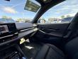 2025 BMW 5 Series Sedan