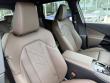 2026 BMW X3 30 xDrive 30 xDrive Sports Activity Vehicle