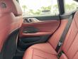 2025 BMW 4 Series 430i Coupe
