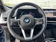 2026 BMW X1 xDrive28i xDrive28i Sports Activity Vehicle