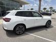 2026 BMW X3 30 xDrive 30 xDrive Sports Activity Vehicle