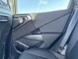 2026 BMW X3 30 xDrive 30 xDrive Sports Activity Vehicle