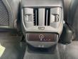 2026 BMW X3 30 xDrive 30 xDrive Sports Activity Vehicle