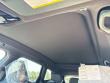 2026 BMW X3 30 xDrive 30 xDrive Sports Activity Vehicle