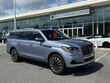 Lincoln Navigator L
