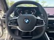 2025 BMW 3 Series Sedan