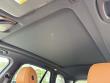2026 BMW X5 sDrive40i sDrive40i Sports Activity Vehicle