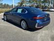 2025 BMW 5 Series Sedan