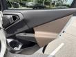 2026 BMW X3 30 xDrive 30 xDrive Sports Activity Vehicle