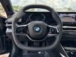 2025 BMW 5 Series xDrive Sedan
