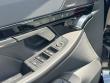 2025 BMW 5 Series xDrive Sedan