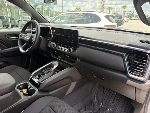 2023 GMC Canyon Elevation - Photo 17