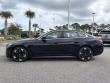 2025 BMW 4 Series 430i Coupe