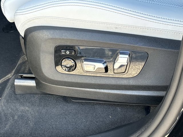 2026 BMW X5 40i - Photo 19