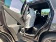2025 BMW X3 30 xDrive 30 xDrive Sports Activity Vehicle
