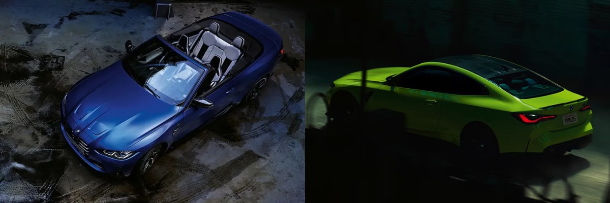 2024-bmw-m4-coupe-and-convertible.png