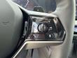 2026 BMW X3 30 xDrive 30 xDrive Sports Activity Vehicle
