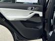 2026 BMW X5 sDrive40i sDrive40i Sports Activity Vehicle