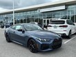 BMW 430i