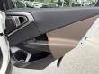 2026 BMW X3 30 xDrive 30 xDrive Sports Activity Vehicle