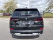 2026 BMW X5 sDrive40i sDrive40i Sports Activity Vehicle
