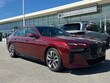 BMW 760i