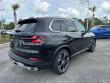 2026 BMW X5 sDrive40i sDrive40i Sports Activity Vehicle