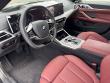 2025 BMW 4 Series 430i Coupe