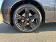 2025 BMW X3 30 xDrive 30 xDrive Sports Activity Vehicle