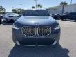 2026 BMW X3 30 xDrive 30 xDrive Sports Activity Vehicle