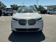 2025 BMW X3 30 xDrive 30 xDrive Sports Activity Vehicle