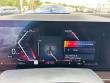 2026 BMW X5 sDrive40i sDrive40i Sports Activity Vehicle
