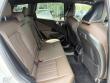 2026 BMW X3 30 xDrive 30 xDrive Sports Activity Vehicle