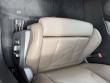 2026 BMW X3 30 xDrive 30 xDrive Sports Activity Vehicle