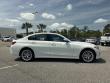 2025 BMW 3 Series Sedan