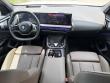 2026 BMW X3 30 xDrive 30 xDrive Sports Activity Vehicle