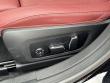 2025 BMW 4 Series 430i Coupe