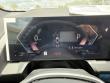 2026 BMW X3 30 xDrive 30 xDrive Sports Activity Vehicle
