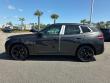 2025 BMW X3 30 xDrive 30 xDrive Sports Activity Vehicle