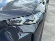 2026 BMW X5 sDrive40i sDrive40i Sports Activity Vehicle
