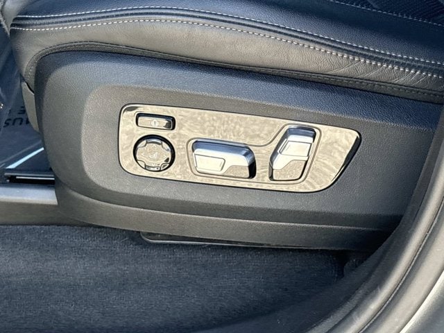 2023 BMW X7 40i - Photo 21