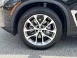 2026 BMW X5 sDrive40i sDrive40i Sports Activity Vehicle