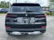 2026 BMW X5 sDrive40i sDrive40i Sports Activity Vehicle